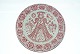 Bjørn Wiinblad 
(Winblad)
Producer: 
Nymølle
Design: Bjørn 
Wiinblad
No. ...
