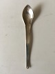 Hans Hansen 
Line Child 
Spoon 16.5 cm L 
in Sterling 
Silver