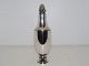 Georg Jensen 
Acorn sterling 
silver, rare 
sugar shaker.
Design number 
741.
Height 16.0 
...