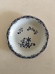 Ostindia / East 
Indies 
Rorstrand 
Serving Plate 
18 cm