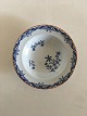 Ostindia / East Indies Rorstrand Small Deep Plate. 15 cm