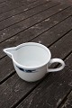 Gemina Danish porcelain, creamer