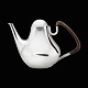 Georg Jensen 
Sterling Silver 
Coffee Pot 
#1017 - Henning 
Koppel
Designed by 
Henning Koppel 
in ...