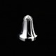 Georg Jensen 
Sterling Silver 
Salt Shaker 
#423A -  Acorn 
/ Konge
Design by 
Johan Rohde ...
