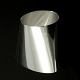 Georg Jensen 
Small Sterling 
Silver Vase / 
Cup #1300 - 
Verner Panton
Design by 
Verner Panton 
...