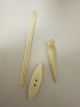 Tool for 
needlework or 
Tool for 
mani-/pedicure, 
tool for orkis 
(needlework) 
and stiletto 
All ...