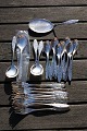Diamond or 
Diamant Danish 
silver plated 
cutlery Danish 
silver plated 
flatware. 
Cake server in 
...