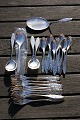 Diamant Danish silver plated cutlery, only cake server