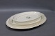 Royal 
Copenhagen 
"Hjertegræs" 
ovale dishes in 
different 
sizes, no.: 
884/9583 -9405 
og ...