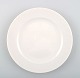 Salto Royal Copenhagen porcelain dinnerware. Royal Copenhagen.
Lunch plate.
