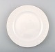 4 Royal Copenhagen Salto Tableware 
Model number 14408. 4 Dinner plates 25.5 cm