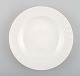 4 pcs. Salto Dining set from Royal Copenhagen.
4 soup plates.