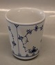 0 pcs in stock
499-1 Thermo 
mug 29 cl 
(1024749) Royal 
Copenhagen Blue 
Fluted Plain . 
In nice ...