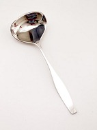 Hans Hansen Sterling Silver Charlotte Sauce Spoon sold