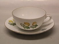 item no: 
319946