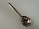 Evald Nielsen. 
No. 37. Silver 
(830). Serving 
spoon. Length 
23 cm.