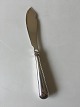 CMC Silver 
Plate Old 
Danish Fish 
Knife. Measures 
19.7 cm / 7 
3/4"