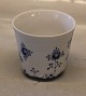 2 pieces in 
stock
Elements Blue 
495 Multi cup 
25 cl 7.5 x 8.4 
cm (1017047) 
Small mug, blue 
...