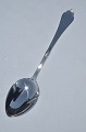 Danish silver 
with Toweres 
marks / 830 
silver. 
Slagelse 
Silver, 
Denmark. 
Pattern Freja 
...