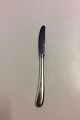 Anton Michelsen 
Sterling Silver 
Ida Lunch Fork.
Measures 21cm 
/ 8 1/4"