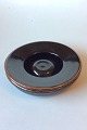 Bing & Grondahl 
Stoneware 
Ashtray in 2 
parts no. 335
Measures 
21,5cm / 8 
1/2".