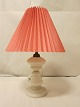 Opalinelamp
Opaline-glass-
lamp
About 1880
Works with 
electricitet
Articleno.: 
1006-31241