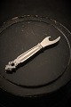 item no:
Georg Jensen , Konge oplukker item no:
Georg Jensen , Konge oplukker