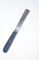 Georg Jensen. 
Sterling silver 
flatware 
Bernadotte, 
pattern no. 9.  

Small knife, 
length 10.9cm. 
...