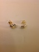 Earring Red and 
white gold
gold 8 k 333
Nicely and 
beautiful.
contact tel. 
+4586983424