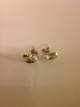 Earring with 
gem.
gold 14k 585
Nicely and 
beautiful.
contact tel. 
+4586983424