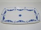 Empire
Tray