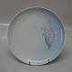 6 pcs in stock
026 Plate 21.5 
cm (326) 
Convalla: B&G  
White/blue 
base, 
Lily-of-the-
valley, form 
...