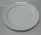 12 pcs in stock
6296 Charger/ 
service plate, 
round 27 cm 
(627) White Pot 
Royal 
Copenhagen ...