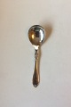 Hertha Cohr 
silver plate 
Serving Spoon
Measures 21.5 
cm / 8 1/2"