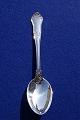Rosenholm 
Danish silver 
flatware 
cutlery Danish 
table 
silverware of 
silver 830S.
Dinner spoon 
...