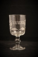 item no: 
souvenir 179