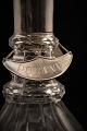 item no:
Spiritus skilt 5 item no:
Spiritus skilt 5