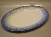 item no: 
324020