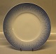 7 pc in stock
2517-13019 
Dinner plate 
25.5 cm 2nd. 
Royal 
Copenhagen Blue 
Flower 
embossed.  Blue 
...