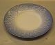 11 pc in stock
2517-13022 
Cake plate 15.5 
cm Royal 
Copenhagen Blue 
Flower 
embossed.  Blue 
Rim, ...