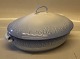 1 pc in stock
1 extra piece 
without lid 50% 
off
2517-13003 
Lidded 
vegetable dish 
ca 14 x 27 cm 
...