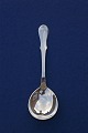 Danish silver 
flatware 
cutlery Danish 
table 
silverware of 
three Towers 
silver.
Serving spoon 
...