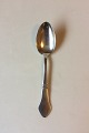 Kongebro Cohr 
Alta silver 
plate Dinner 
Spoon. Measures 
20.2 cm / 8"