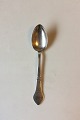 Kongebro Cohr 
Alta silver 
plate Dessert 
Spoon. Measures 
17.9 cm / 7"
