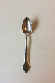 Kongebro Cohr 
Alta silver 
plate Coffee 
Spoon. Measures 
13.2 cm / 5 
1/4"