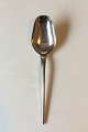 Farina silver 
plate Potato 
Spoon Dansk 
Krone Sølv
Measures 22.1 
cm / 8 3/4"