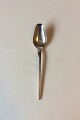 Farina silver 
plate Coffee 
Spoon Dansk 
Krone Sølv
Measures 12.5 
cm / 5"