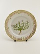 Royal Copenhagen Flora Danica side dish sold