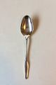 Kongelys 
Frigast/Gense 
silver plate 
Dinner Spoon. 
Measures 20 cm 
/ 7 3/4"