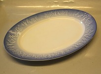 item no: 
324574